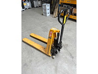 Transpallet - afbeelding 2 van  2