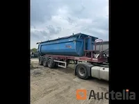 Transport carnehl chks - afbeelding 1 van  8
