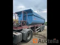 Transport carnehl chks - afbeelding 2 van  8