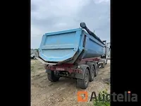 Transport carnehl chks - afbeelding 4 van  8