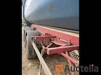 Transport carnehl chks - afbeelding 7 van  8