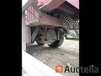 Transport carnehl chks - afbeelding 8 van  8