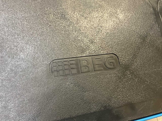 Transport en logistiek - afbeelding 3 van  6