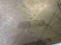 Transport en logistiek - afbeelding 3 van  6