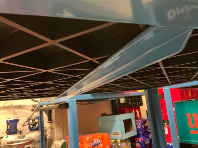 Transport en logistiek - afbeelding 4 van  6