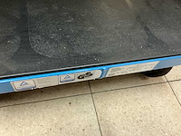 Transport en logistiek - afbeelding 6 van  6