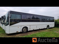 Transport irisbus ares - afbeelding 10 van  12