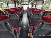 Transport irisbus ares - afbeelding 11 van  12