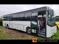 Transport irisbus ares - afbeelding 12 van  12
