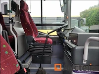 Transport irisbus ares