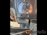 Transport iveco eurocargo - afbeelding 2 van  13