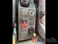 Transport iveco eurocargo - afbeelding 13 van  13