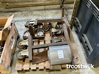 Transport set - afbeelding 2 van  5