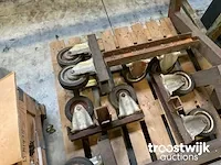 Transport set - afbeelding 4 van  5