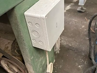 Transportband cefla - afbeelding 6 van  6