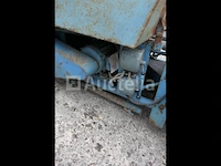 Transportband (toggle clamp) elektromotor - afbeelding 7 van  19