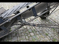 Transportband voor verbrandingsmotor - afbeelding 2 van  19