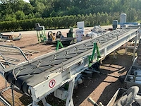 Transportband - afbeelding 1 van  6