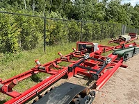 Transportband - afbeelding 1 van  13