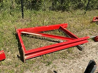 Transportband - afbeelding 8 van  13