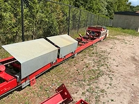 Transportband - afbeelding 11 van  13