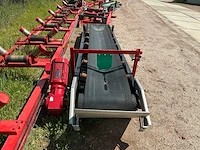 Transportband - afbeelding 2 van  6