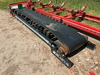 Transportband - afbeelding 6 van  6