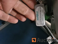 Transportbanden montech - afbeelding 4 van  18