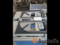 Transportbanden montech - afbeelding 8 van  18
