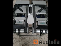 Transportbanden montech - afbeelding 9 van  18