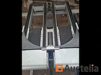 Transportbanden montech - afbeelding 10 van  18