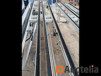 Transportbanden montech - afbeelding 11 van  18