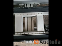 Transportbanden montech - afbeelding 15 van  18