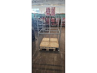 Transportframe - afbeelding 3 van  3