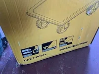 Transportkar dewalt bdxwt-pc504 - afbeelding 3 van  3