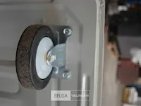 Transportkar manutan - afbeelding 4 van  6