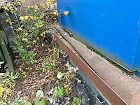 Transportkar - afbeelding 4 van  5