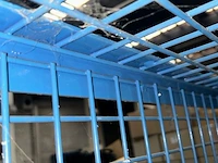 Transportkar - afbeelding 5 van  6