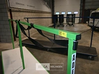 Transportkar - afbeelding 5 van  6