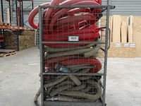 Transportkar - afbeelding 2 van  3