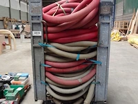 Transportkar - afbeelding 3 van  3