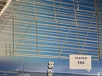 Transportkooi - afbeelding 3 van  3