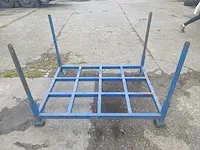Transportrek