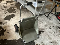 Transportwagen eckla-trolley - afbeelding 1 van  3