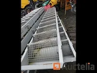 Trap - afbeelding 2 van  3