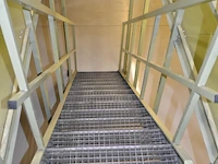 Trap - afbeelding 1 van  2