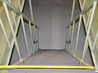 Trap - afbeelding 1 van  2