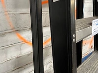 Trapladder altrex - afbeelding 3 van  3