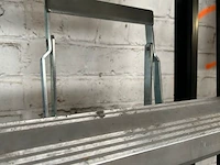 Trapladder altrex - afbeelding 4 van  4