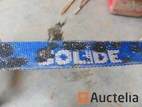 Trapladder solid - afbeelding 3 van  6